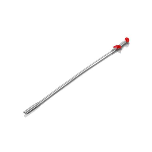 Weber Tools Magnetheber WT-1320