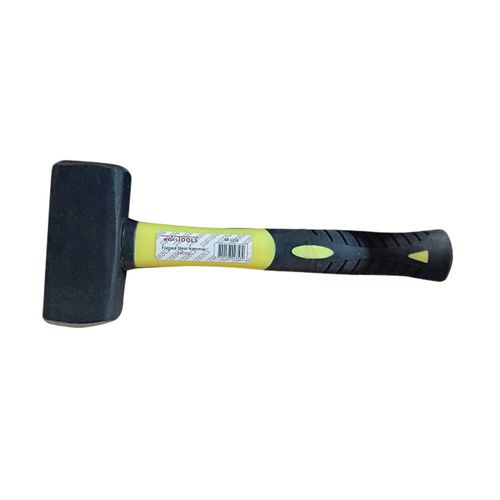 Weber Tools Hammer WT-1315