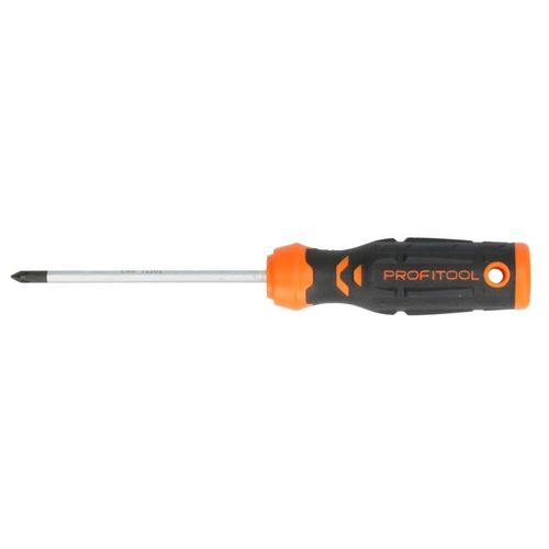 PROFITOOL Schraubendreher 0X71201