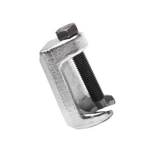 Weber Tools Ausdrücker, Kugelgelenk WT-113321