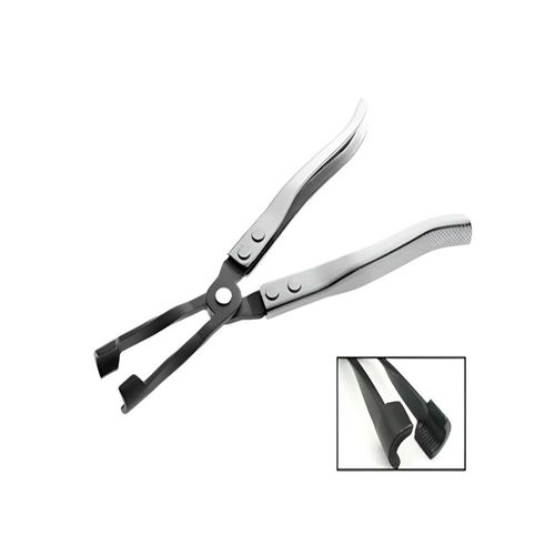 Weber Tools Zange, Ventilschaftdichtung WT-113316