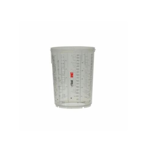 3M Lackierpistole 26023