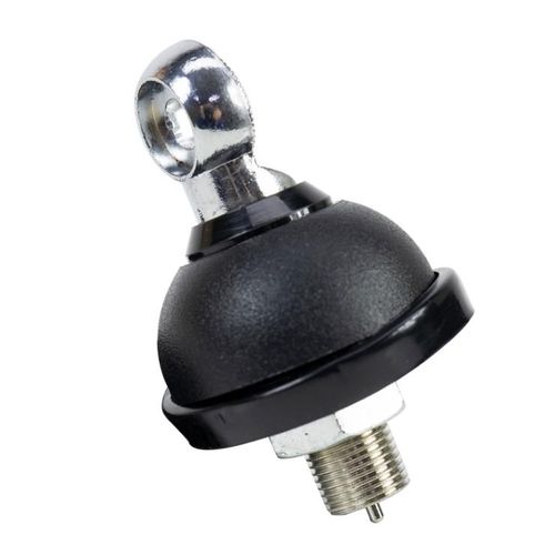 PNI Adapter, Antennenkabel PNI-DV27