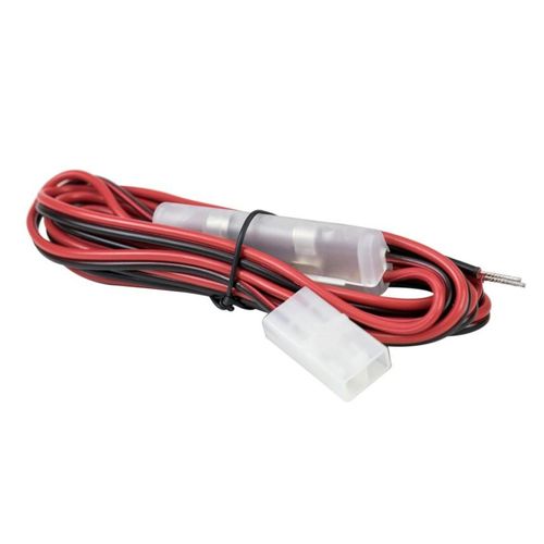 PNI Ladekabel, Zigarettenanzünder PNI-CA-2P
