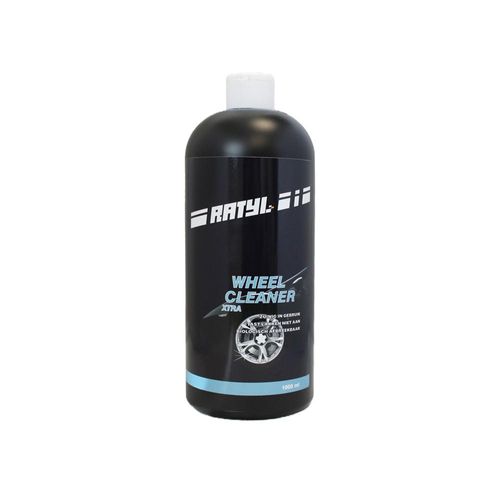 RATYL Felgenreiniger RL-10602120