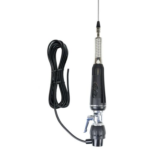 PNI Antenne PNI-LED1000 Dachantenne