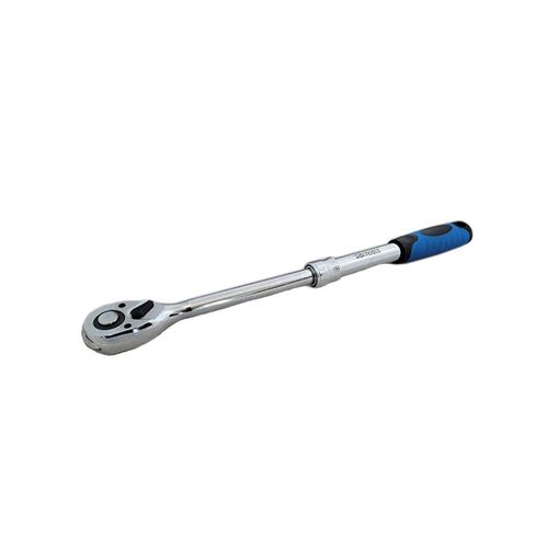Weber Tools Umschaltknarre WT-8145