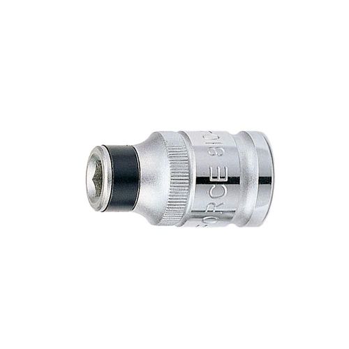 FORCE Bithalter 81045A