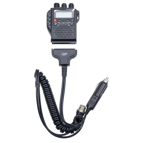 PNI Ladekabel, Zigarettenanzünder PNI-AE-HP62
