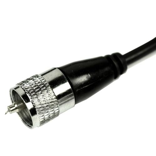 PNI Adapter, Antennenkabel PNI-R50