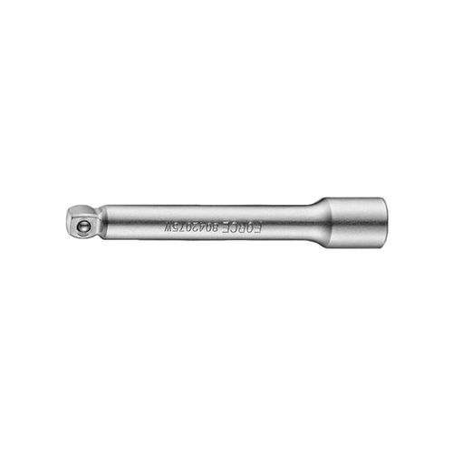 FORCE Verlängerung, Steckschlüssel 8042225W