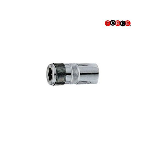 FORCE Bithalter 81022