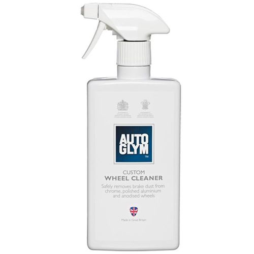 Autoglym Felgenreiniger 945107110