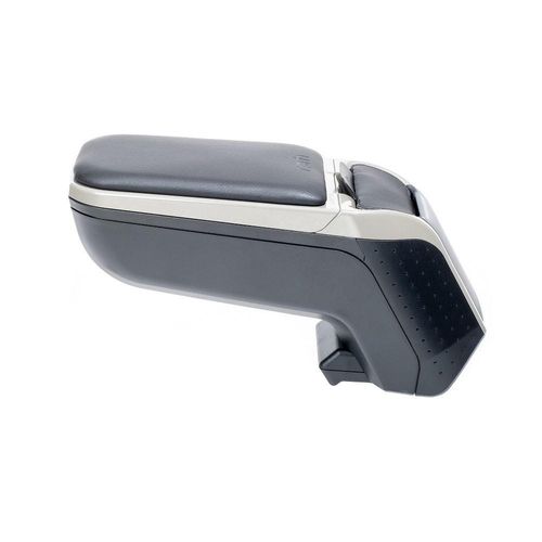ARMSTER Armlehne SEAT C06238A