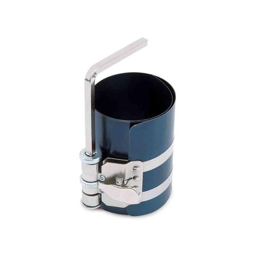 Weber Tools Kolbenringspannband WT-1365