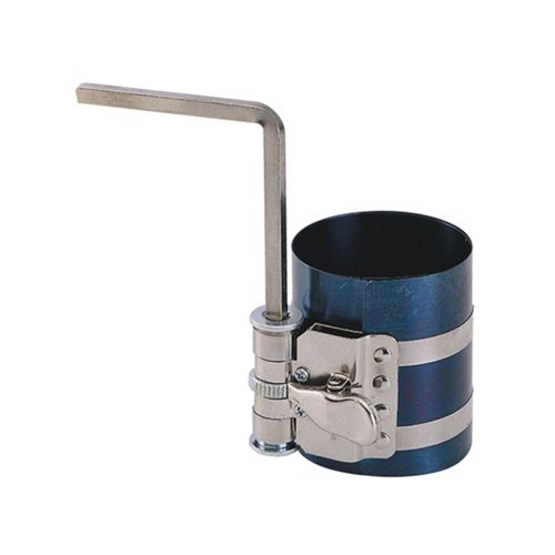 Weber Tools Kolbenringspannband WT-1360