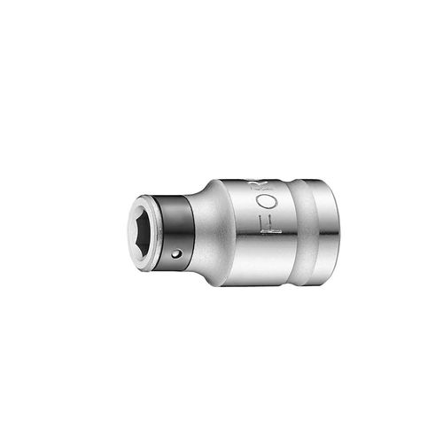 FORCE Bithalter 81037