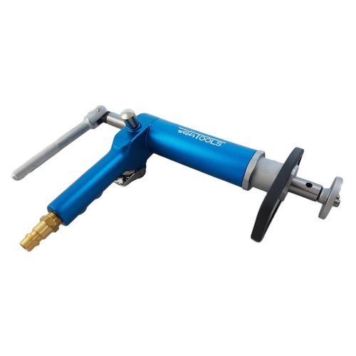 Weber Tools Rückstellwerkzeug, Bremssattelkolben WT-6700-1