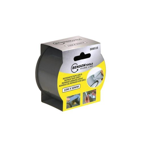 Benson Klebeband 0530083