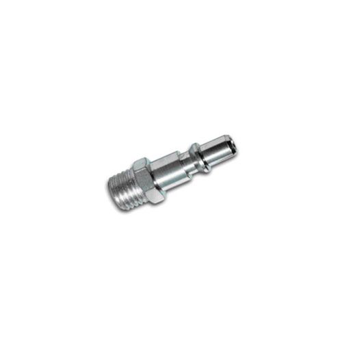 Weber Tools Verbinder, Druckluftleitung WT-0114