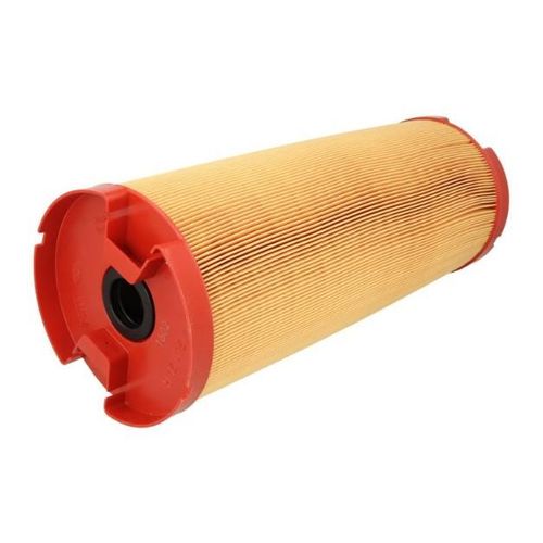 MANN-FILTER Ölfilter H 15 475/1 Motorölfilter,Filter für Öl