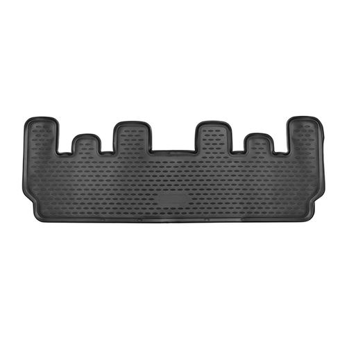 OMAC Fußmatte FORD 2624447