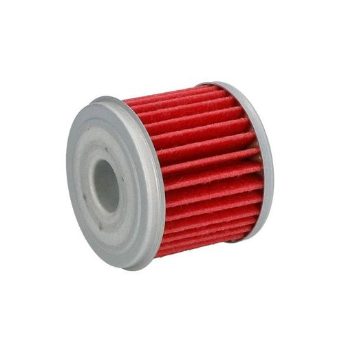 CHAMPION Ölfilter COF017 Motorölfilter,Filter für Öl