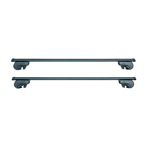 Twinny Load Dachträger VW,AUDI,BMW 7914151