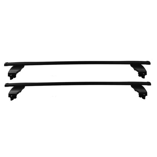 Twinny Load Dachträger BMW 7914110