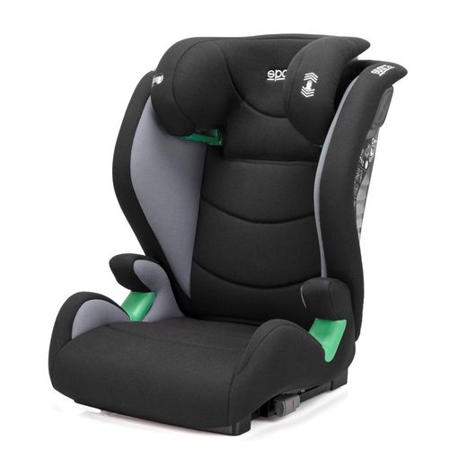 SPARCO Kindersitz SK2000IGR