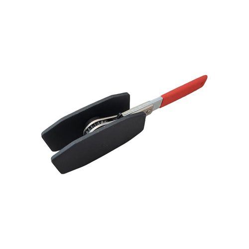 Weber Tools Rückstellwerkzeug, Bremssattelkolben WT-1128