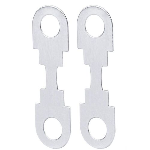 AMiO Sicherung 03502
