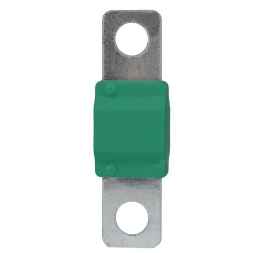 AMiO Sicherung 03474