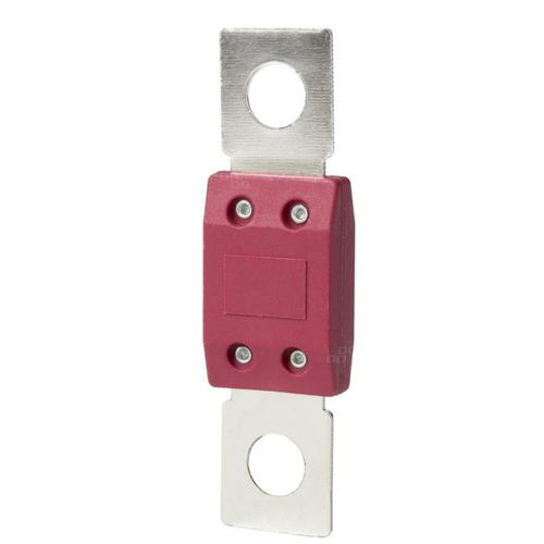 AMiO Sicherung 03469
