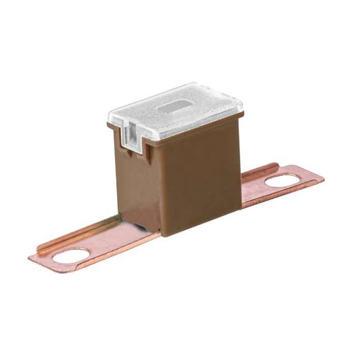 AMiO Sicherung 03431