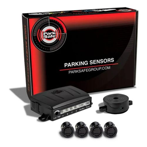 Parksafe Einparkhilfe PS540