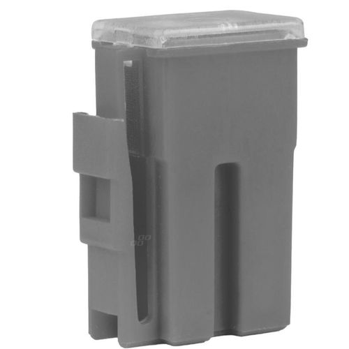 AMiO Sicherung 03416