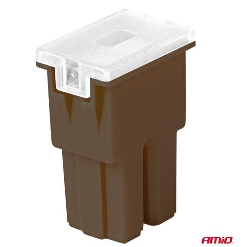AMiO Sicherung 03393