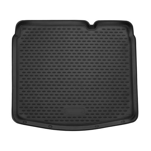 OMAC Kofferraumwanne JEEP 1716250