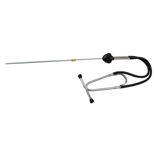 Weber Tools Stethoskop WT-111022