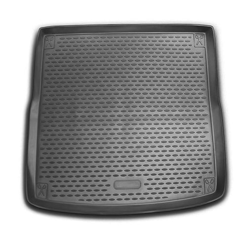 OMAC Kofferraumwanne AUDI 1110250
