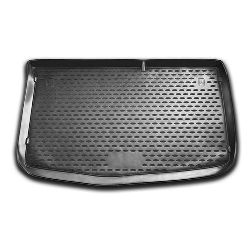 OMAC Kofferraumwanne HYUNDAI 3207250