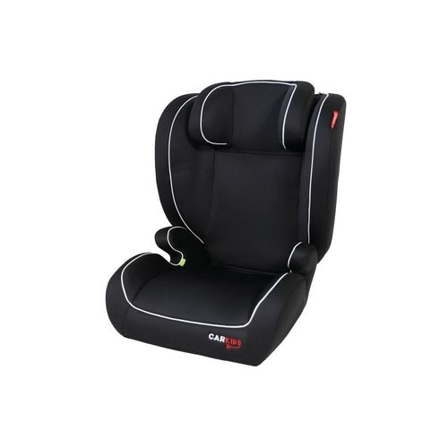 Carkids Kindersitz 4310030