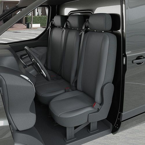 DBS Sitzschonbezug RENAULT,VAUXHALL 010152150190