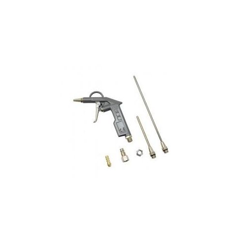 PUMP'IN Druckluftpistole 6225