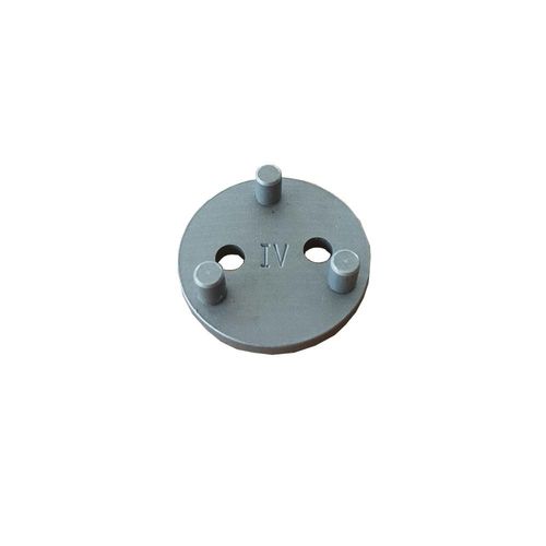 Weber Tools Dreh- / Rückstellwerkzeugsatz, Bremssattelkolben WT-2029-A
