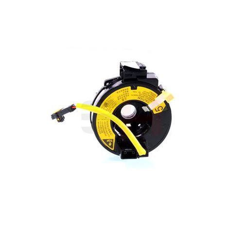 GH Schleifring GH-795289 3748062J00 Schleifring Lenkrad,Wickelfeder,Wickelfeder Airbag,Wickelfeder Lenkrad,Airbag Schleifring