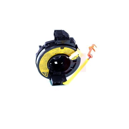 GH Schleifring GH-794581 8430652041 Schleifring Lenkrad,Wickelfeder,Wickelfeder Airbag,Wickelfeder Lenkrad,Airbag Schleifring