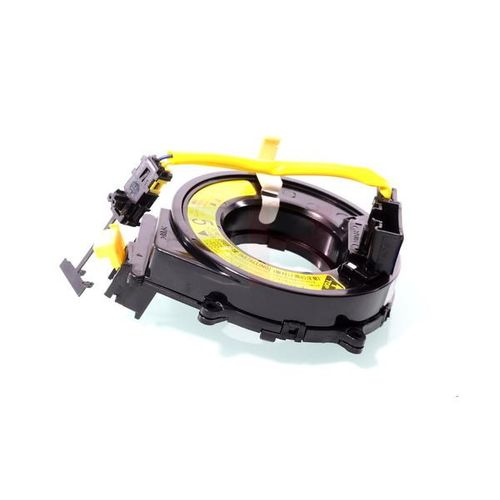 GH Schleifring GH-794501 843060H010 Schleifring Lenkrad,Wickelfeder,Wickelfeder Airbag,Wickelfeder Lenkrad,Airbag Schleifring