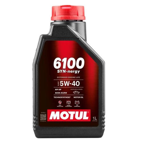 MOTUL Motoröl OPEL,FIAT,TOYOTA 112961 Motorenöl,Öl,Öl für Motor